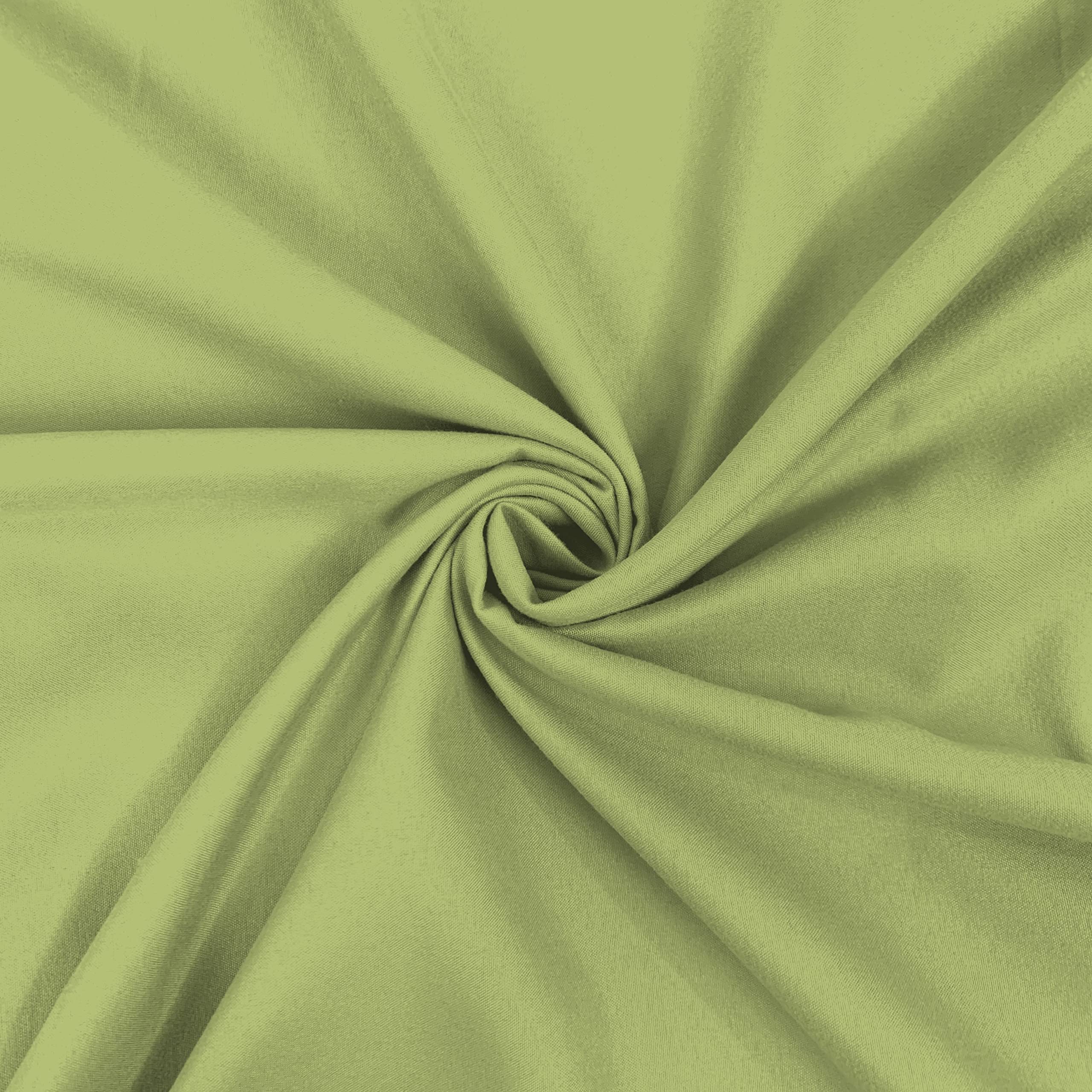 Bamboo Duvet Cover