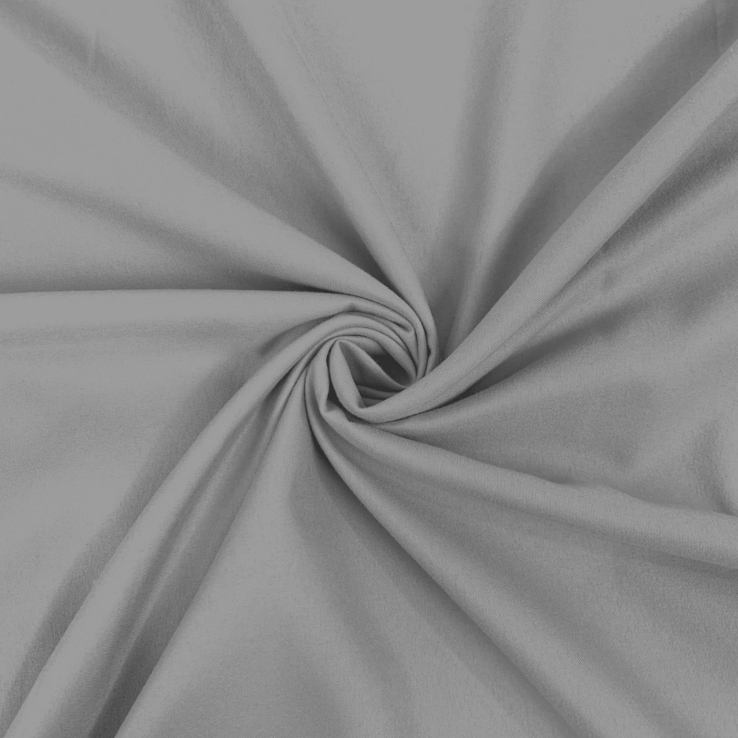 Bamboo Duvet Cover