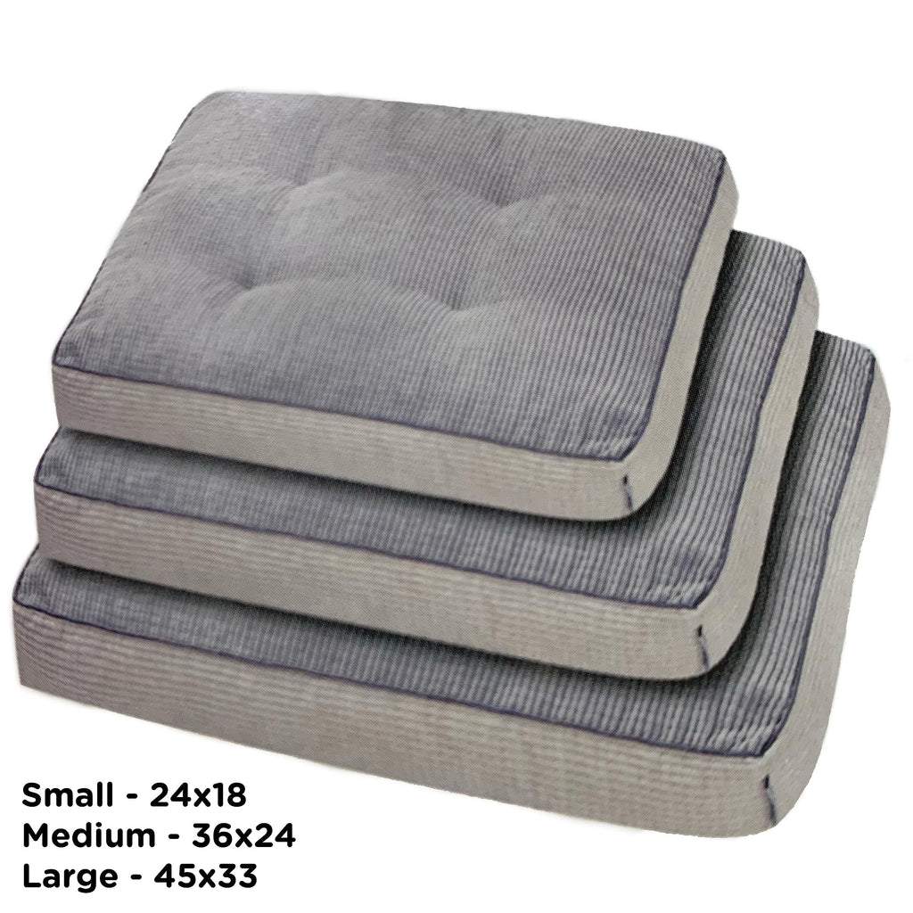Pet Bed