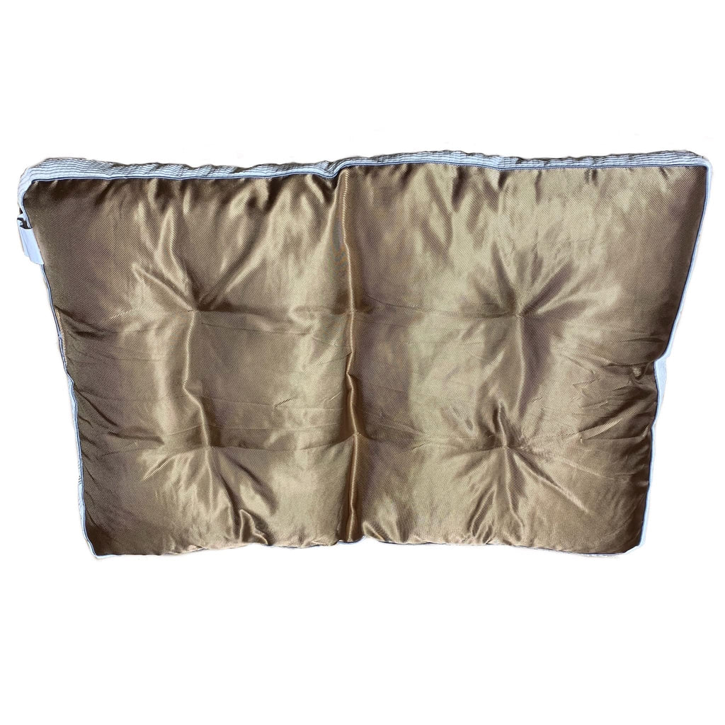 Pet Bed