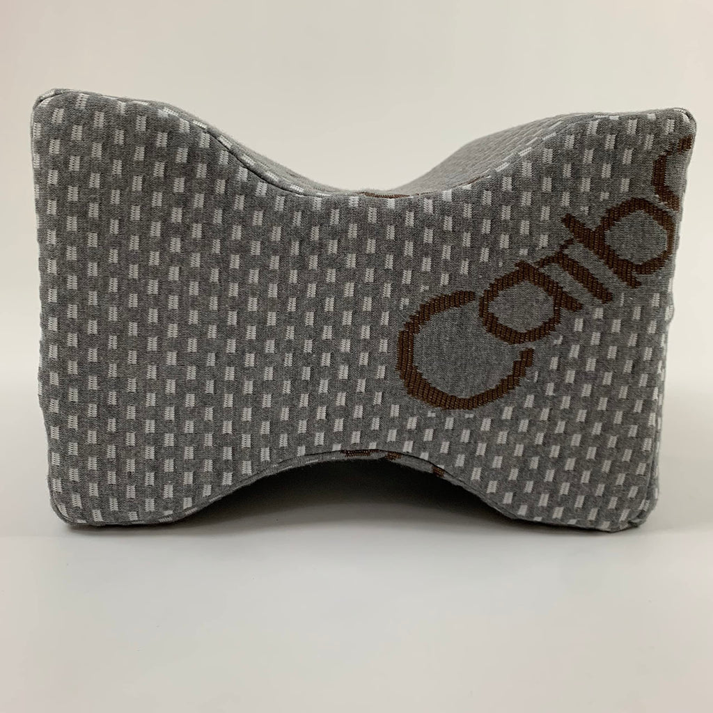 Knee Pillow