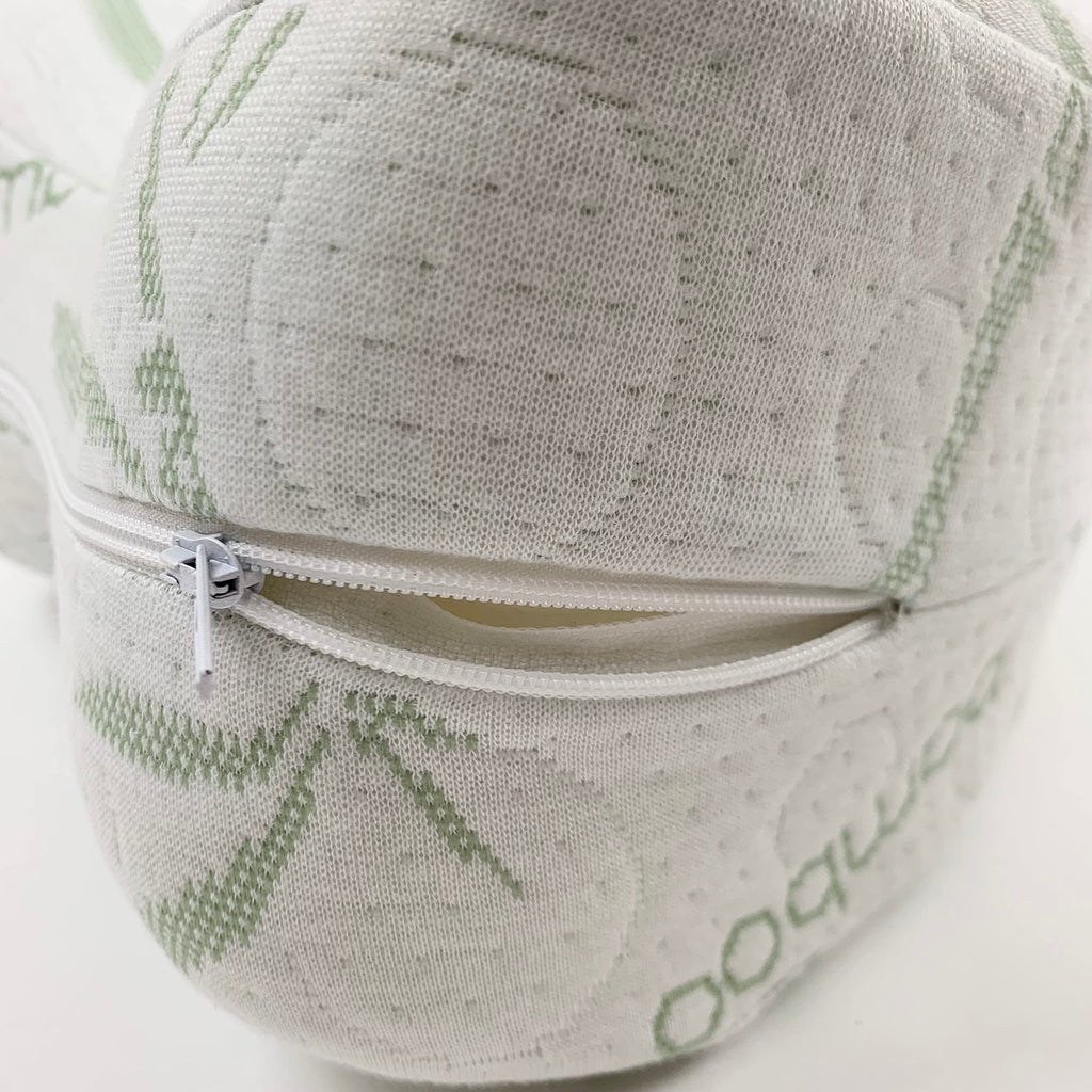 Knee Pillow