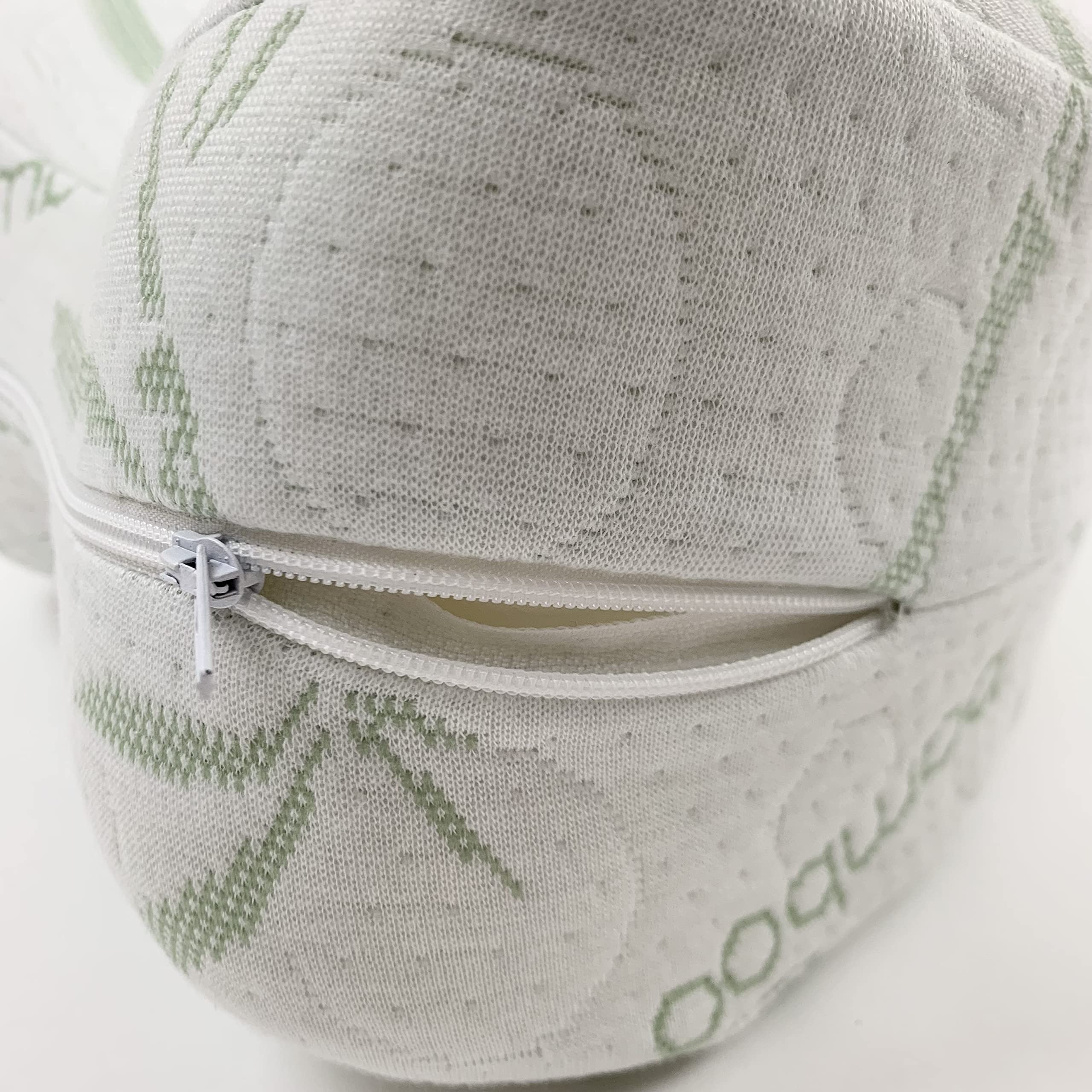 Knee Pillow