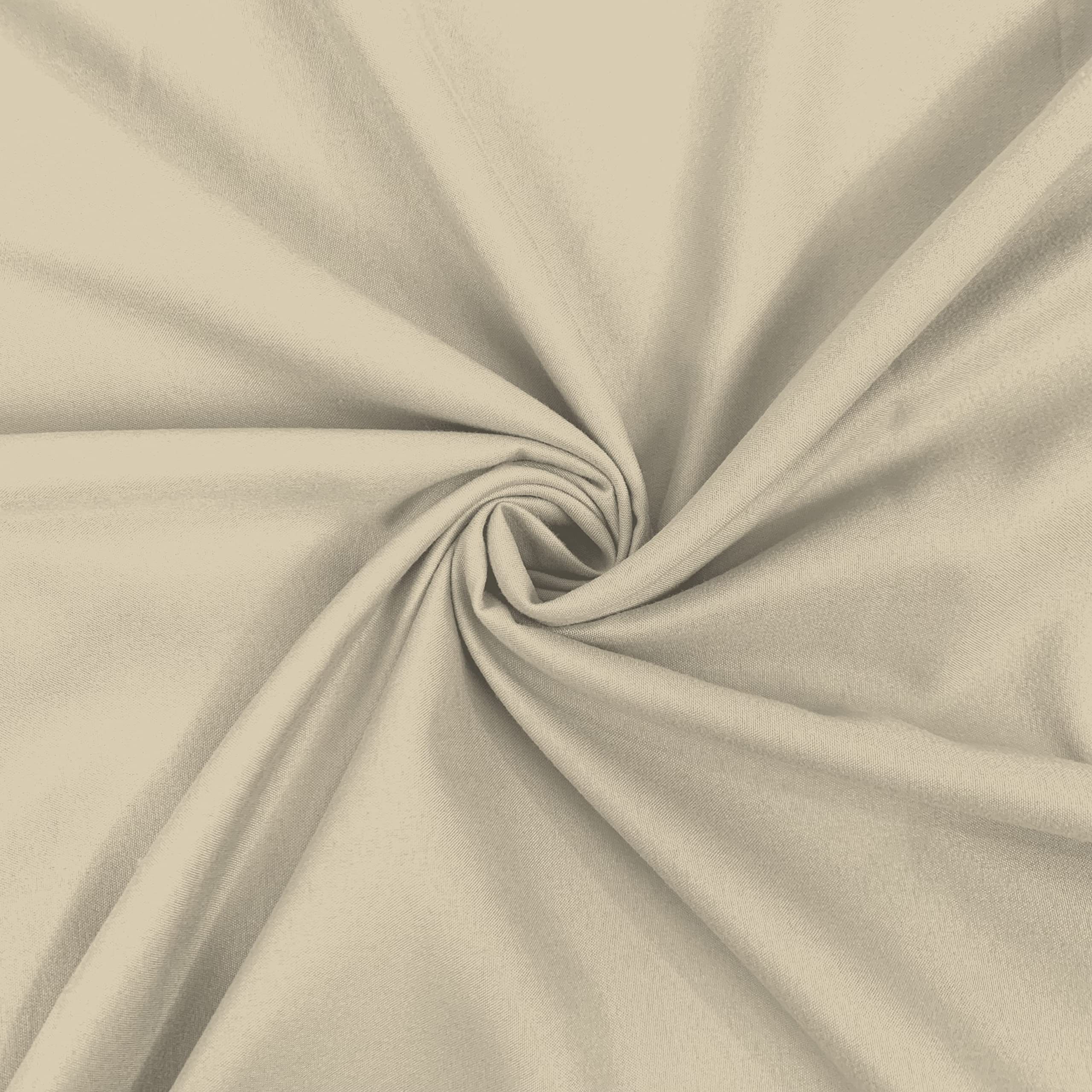 Bamboo Duvet Cover