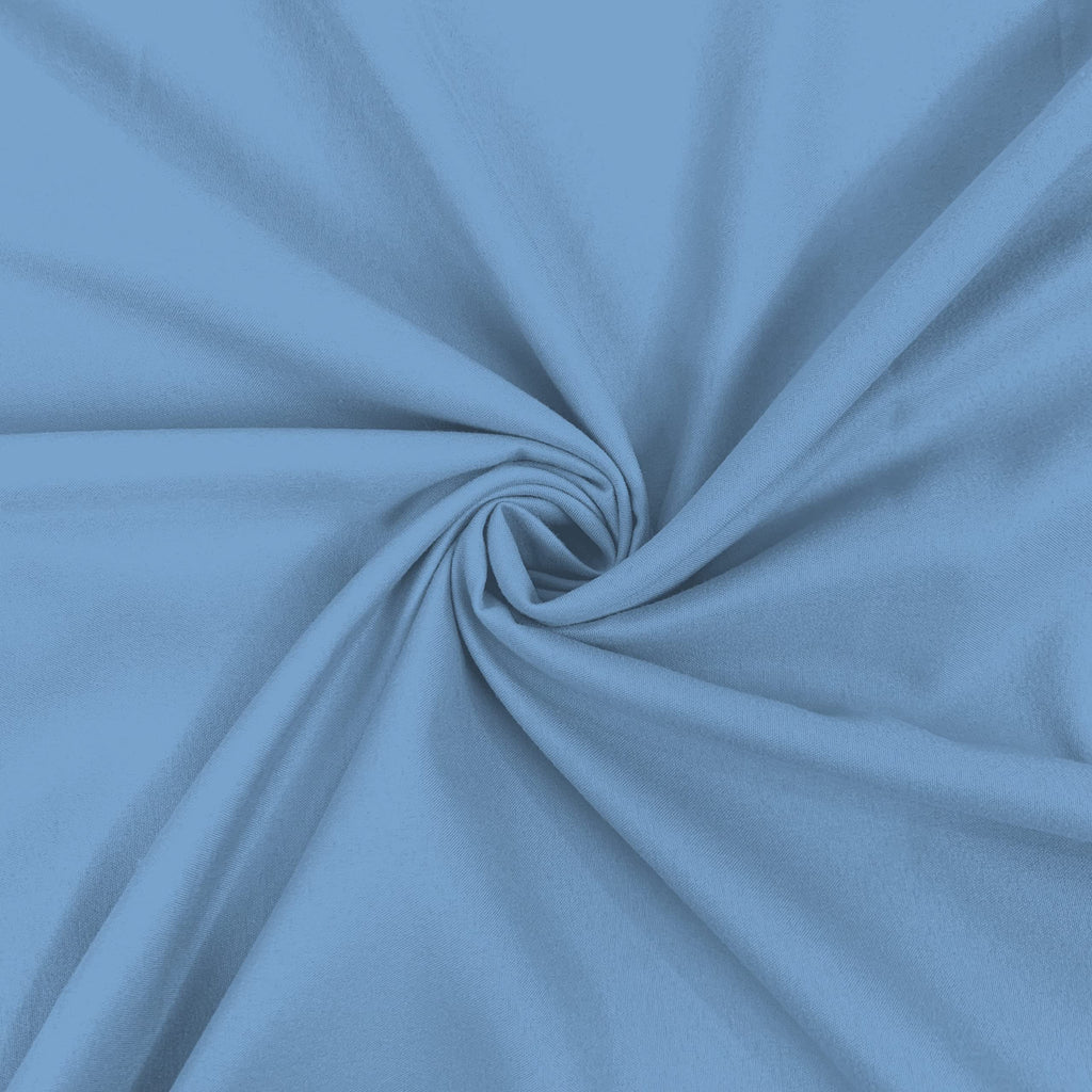 Bamboo Duvet Cover