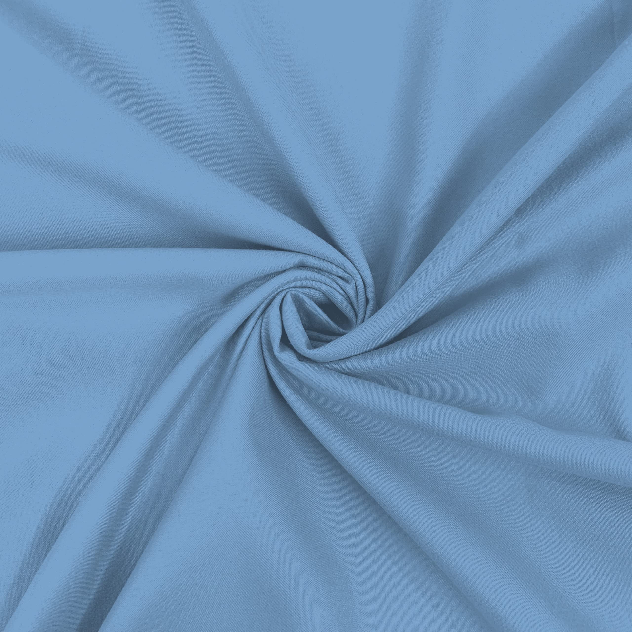 Bamboo Duvet Cover