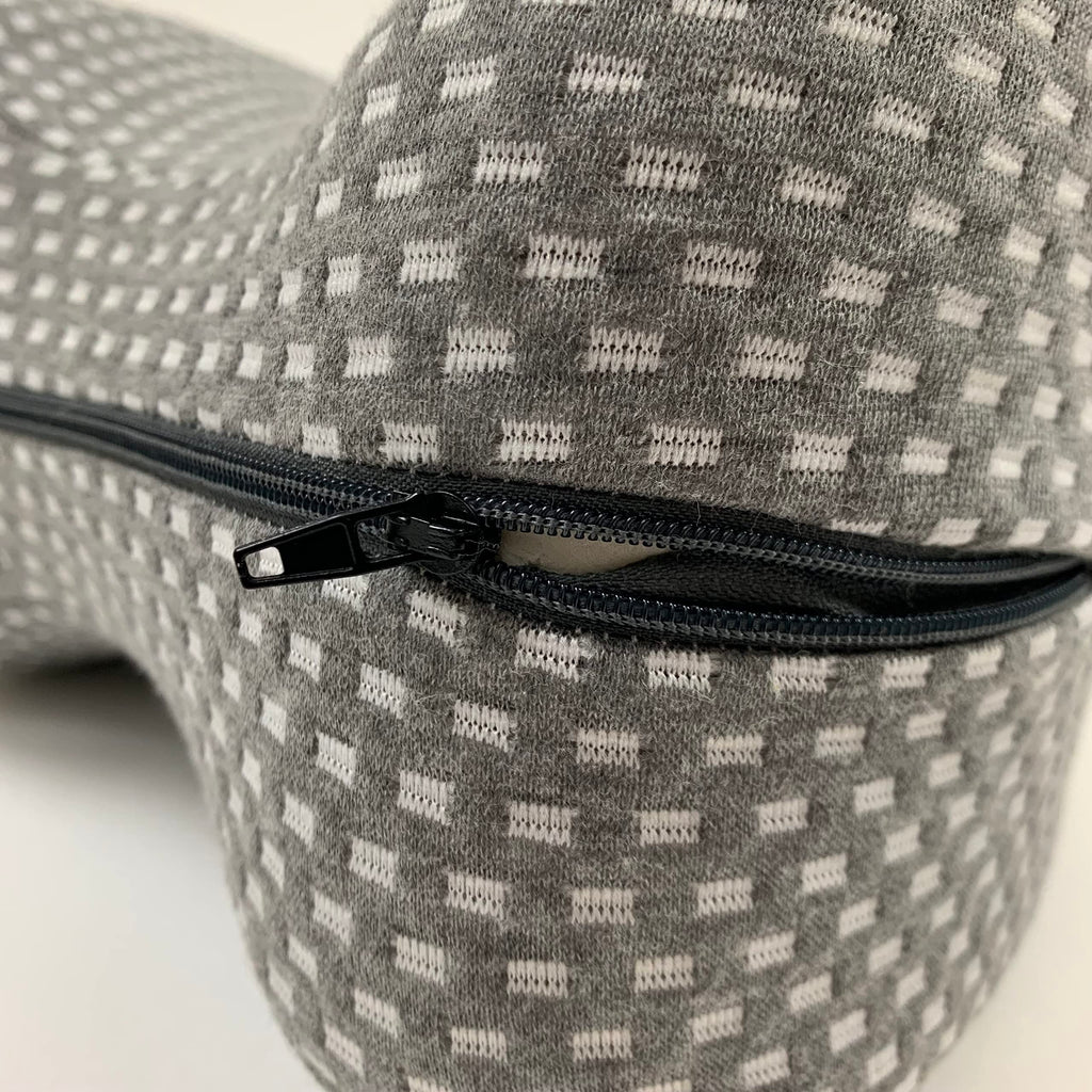 Knee Pillow