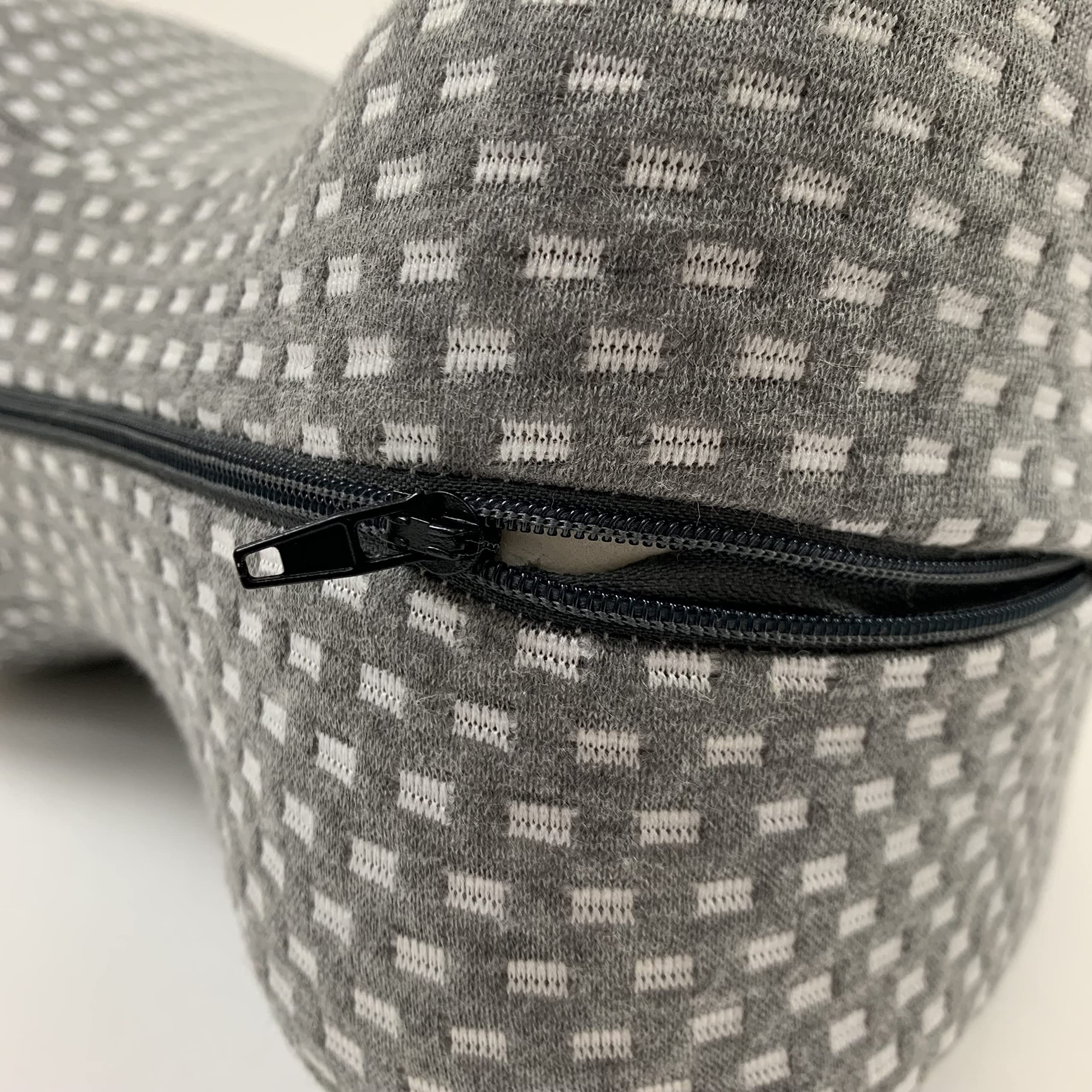 Knee Pillow
