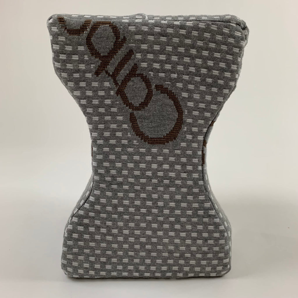 Knee Pillow