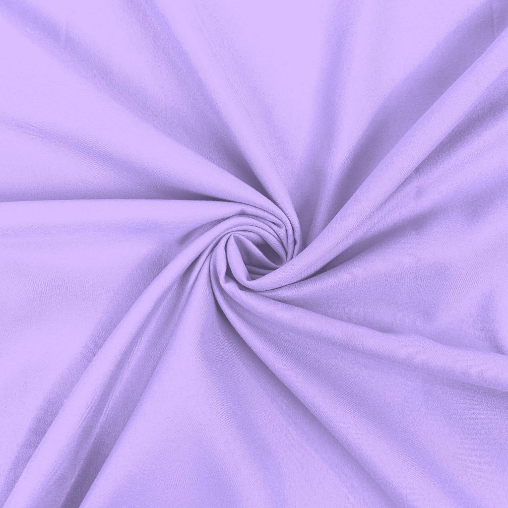 Bamboo Duvet Cover