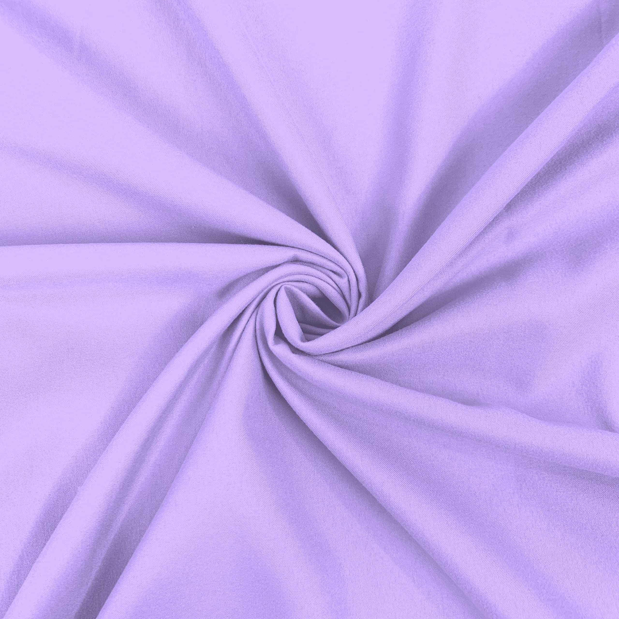 Bamboo Duvet Cover