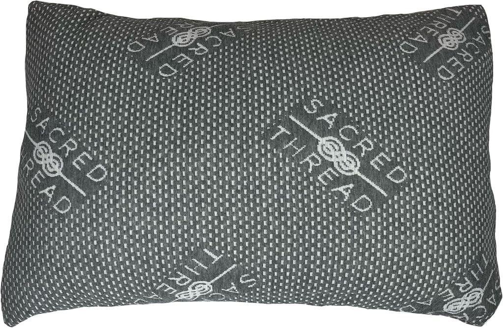 Bamboo Pillows