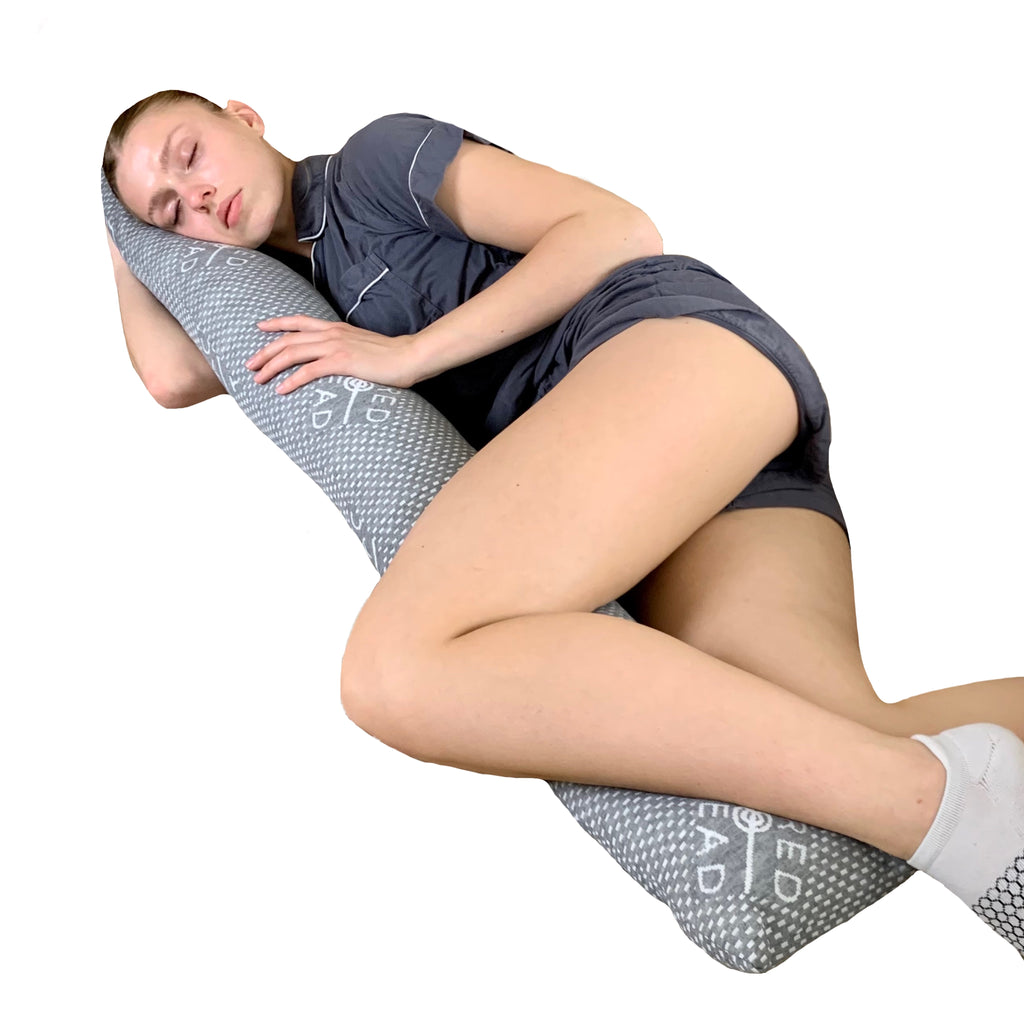 Body Pillow