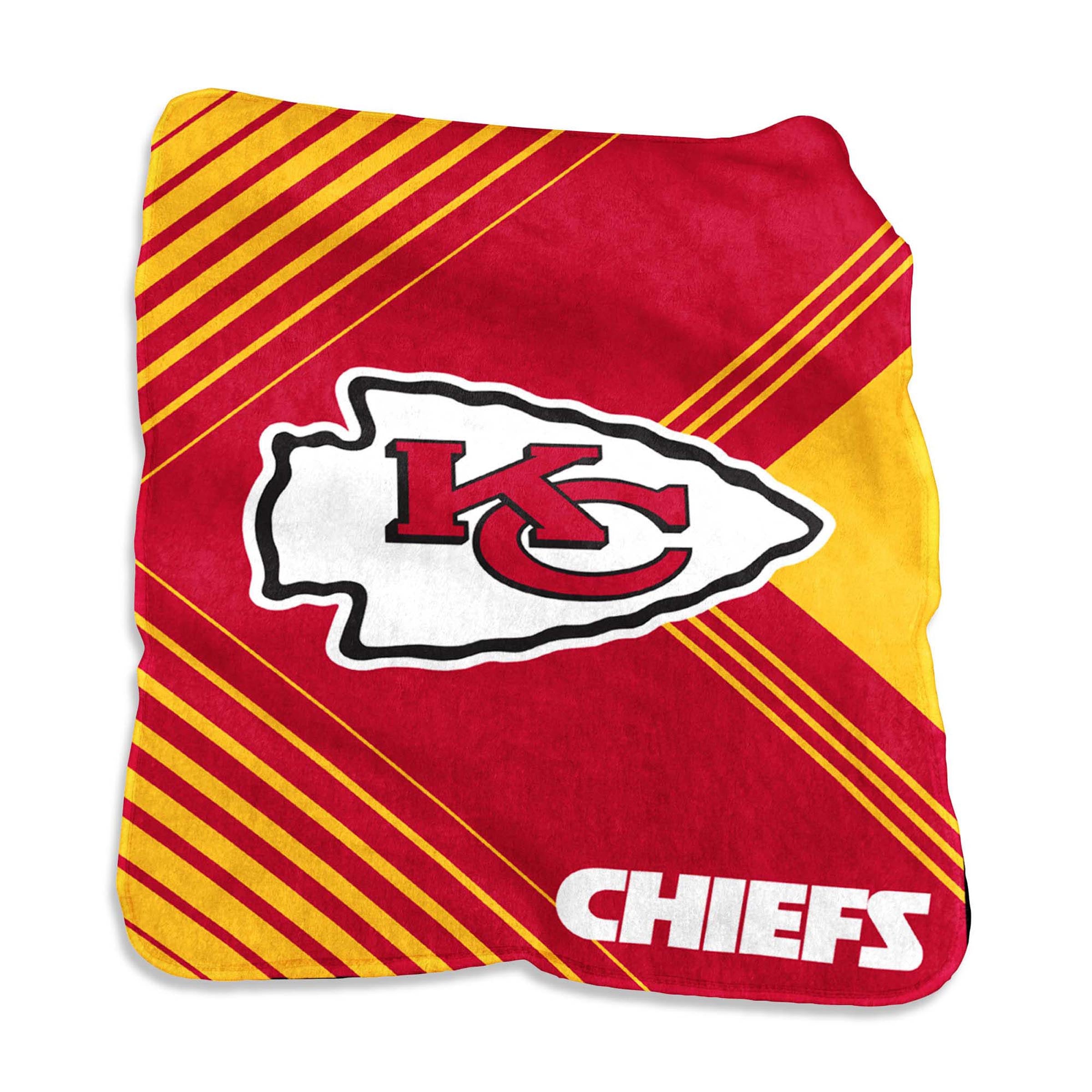 NFL Blankets - ALL TEAMS