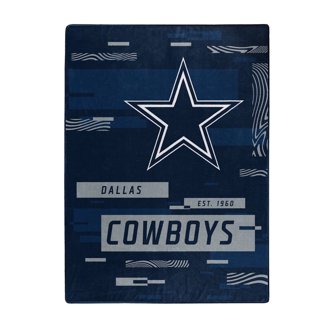 NFL Blankets - ALL TEAMS