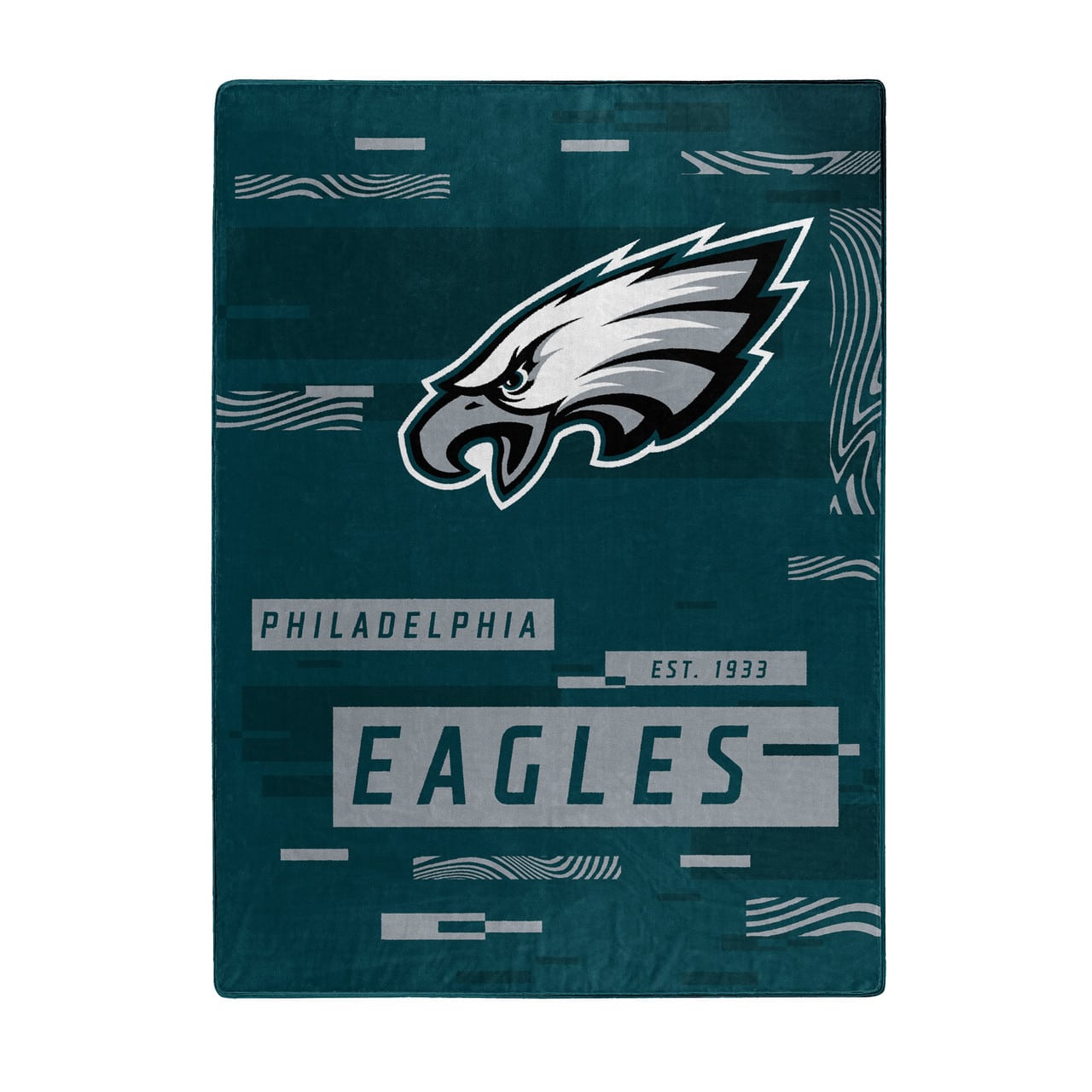 NFL Blankets - ALL TEAMS
