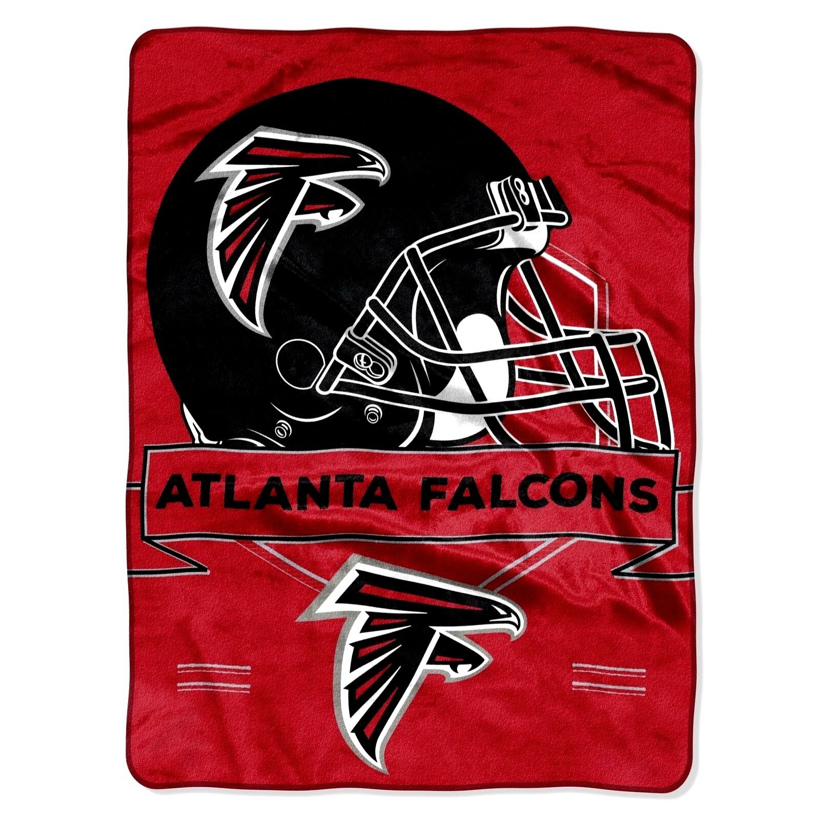 NFL Blankets - ALL TEAMS