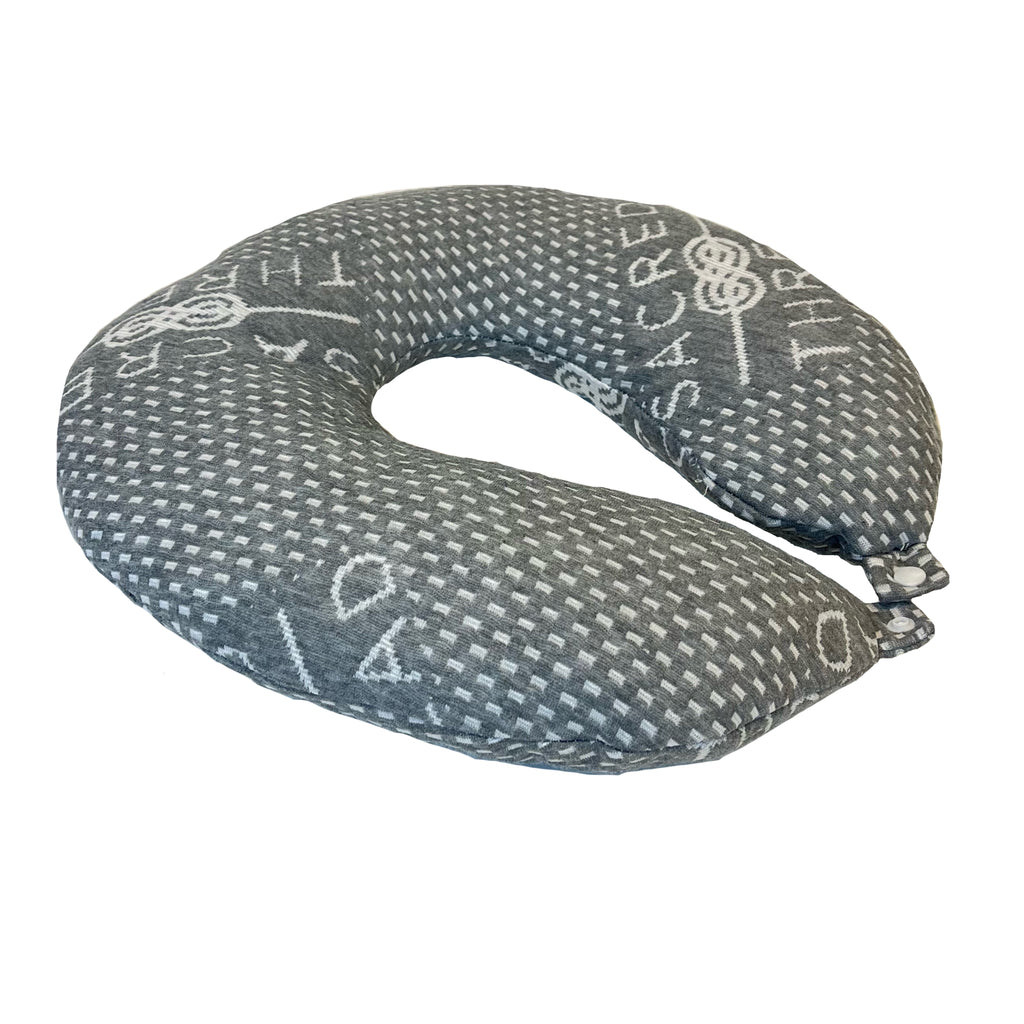Travel Pillow