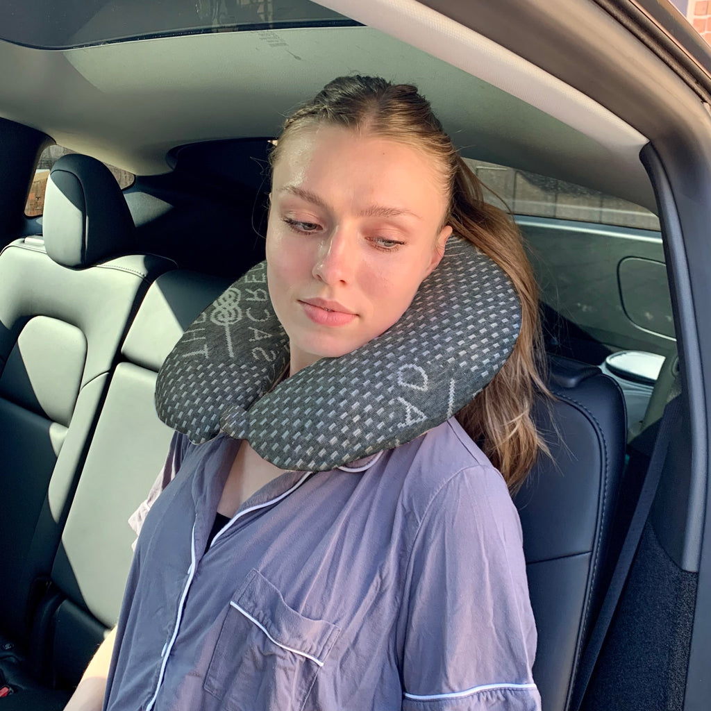 Travel Pillow