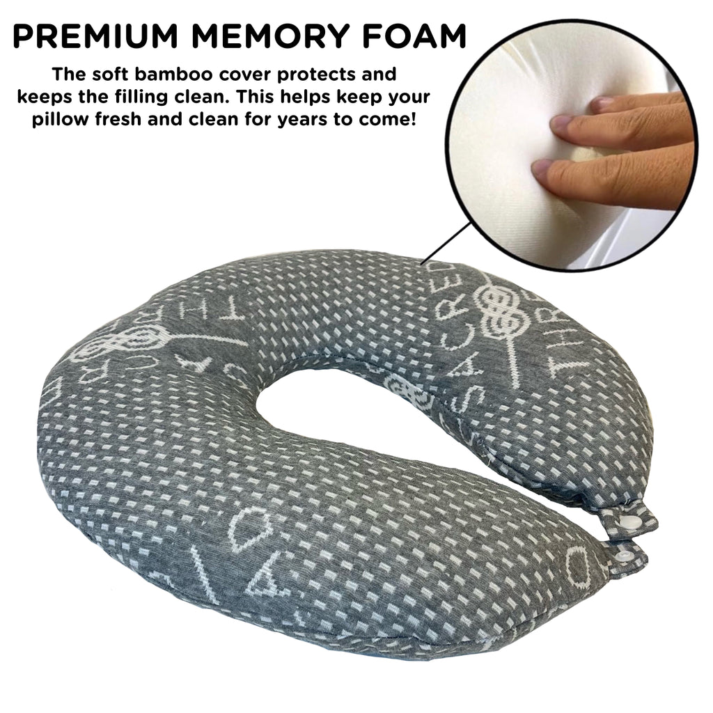 Travel Pillow