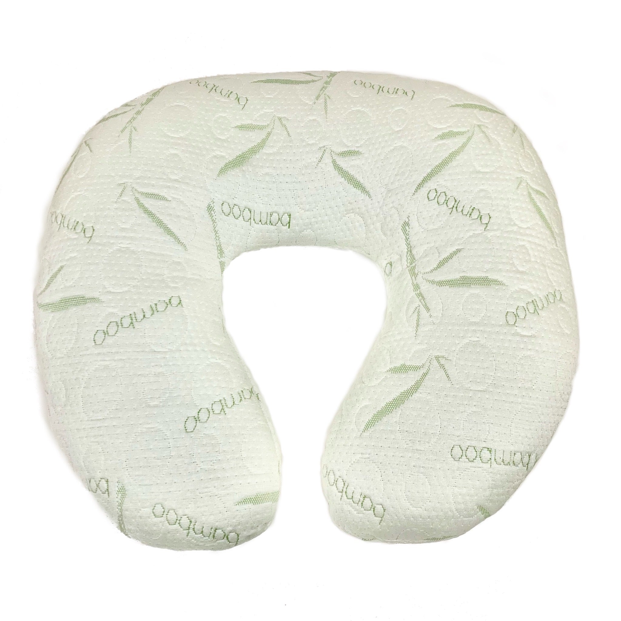 Nursing Pillow