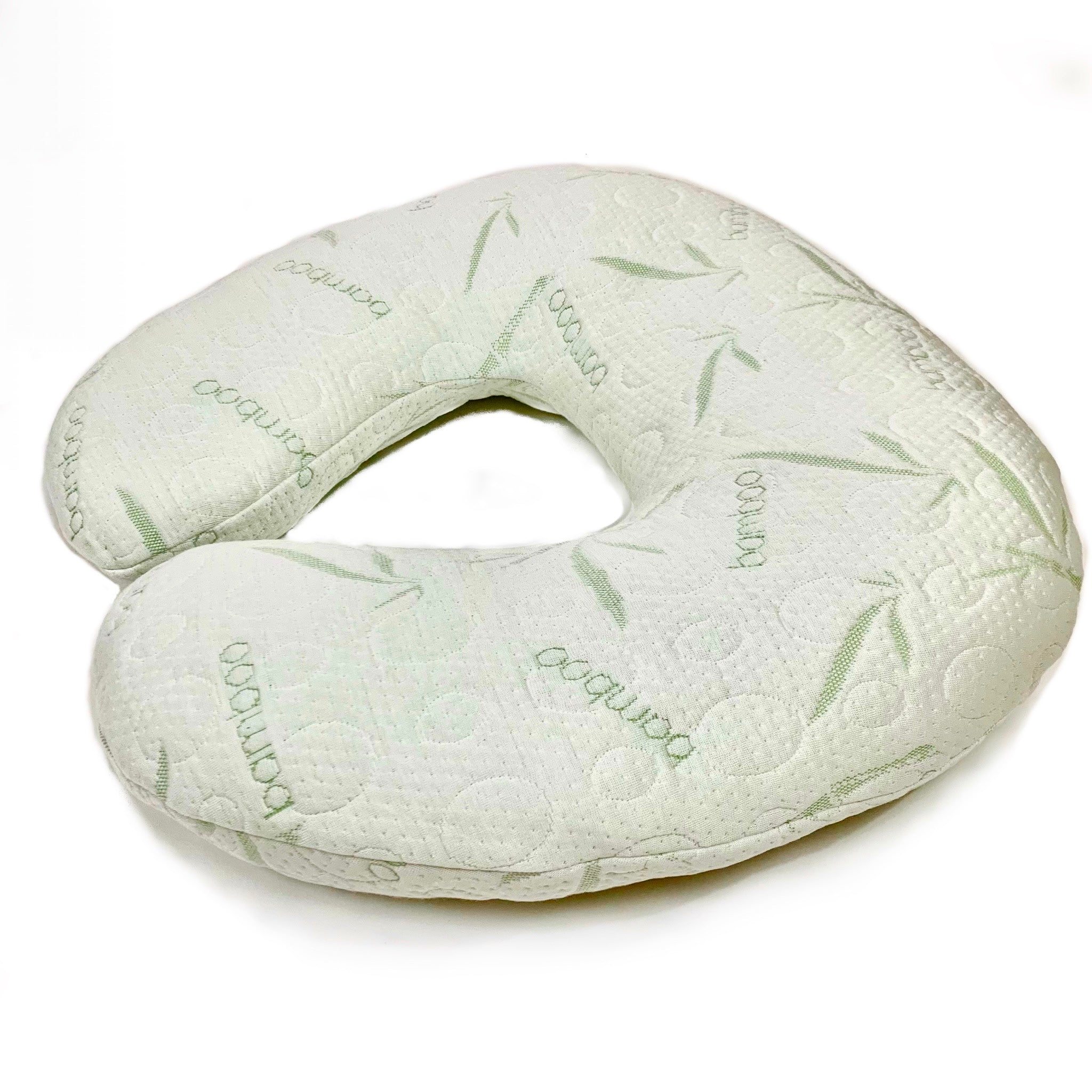 Nursing Pillow