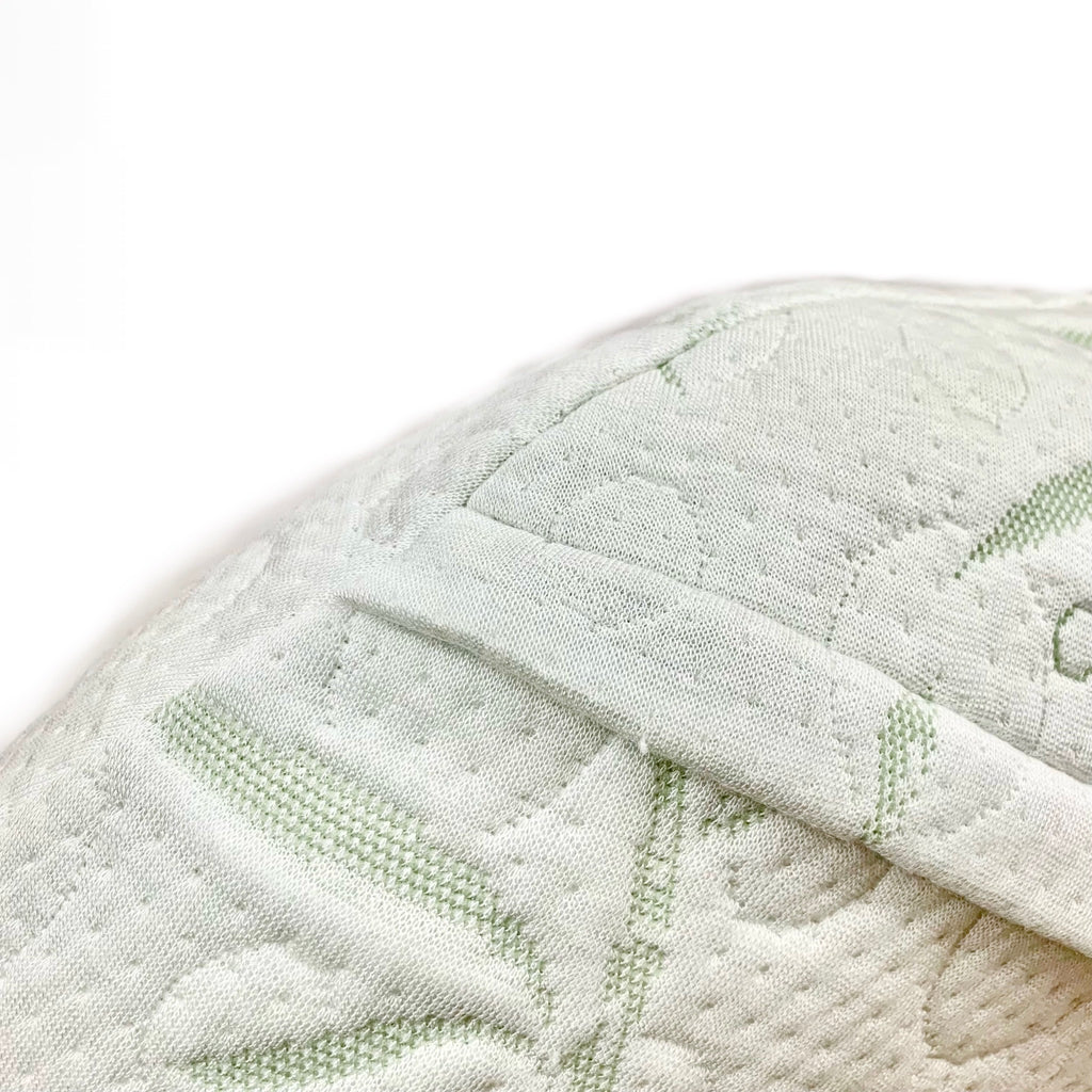 Nursing Pillow