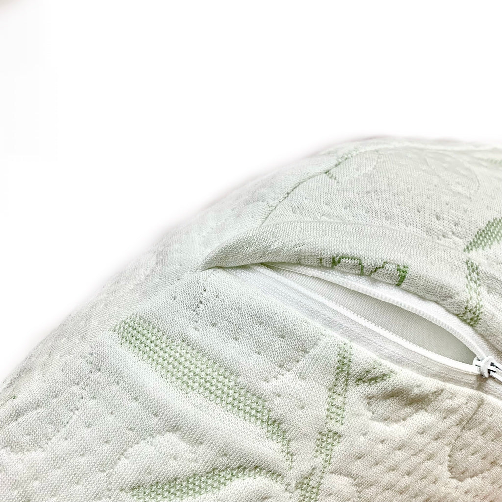 Nursing Pillow