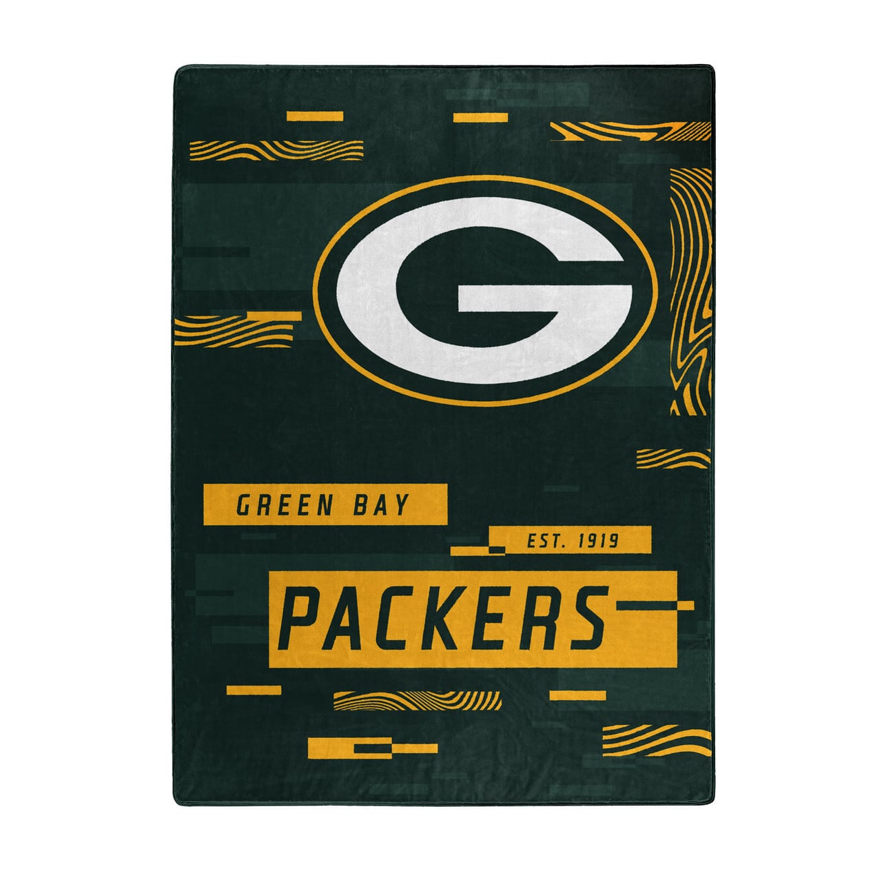 NFL Blankets - ALL TEAMS