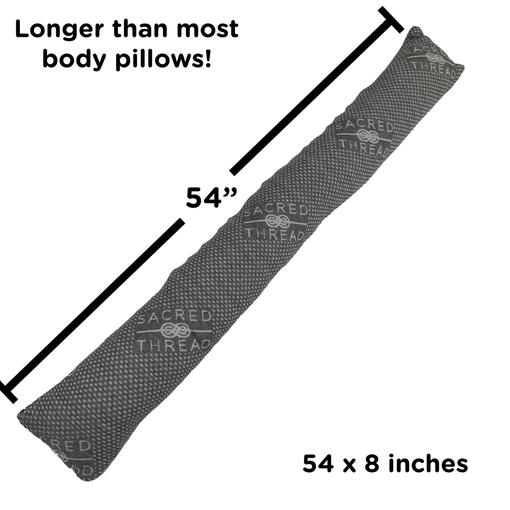 Body Pillow
