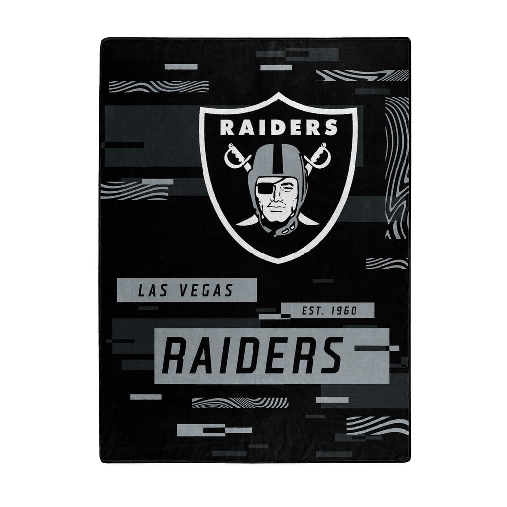 NFL Blankets - ALL TEAMS