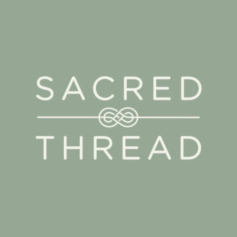 Sacred Thread