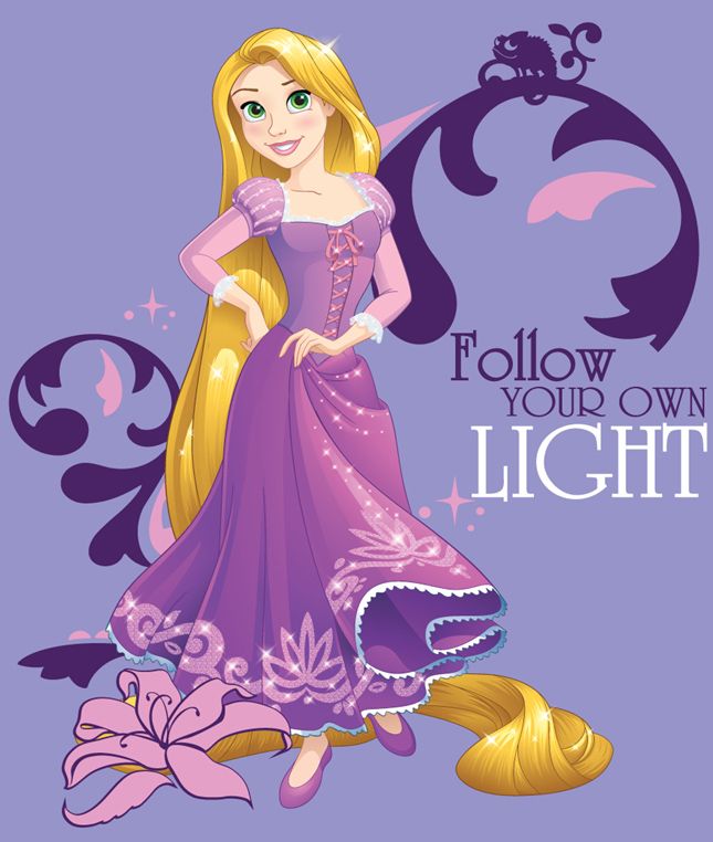 60x80 Tangled Blanket