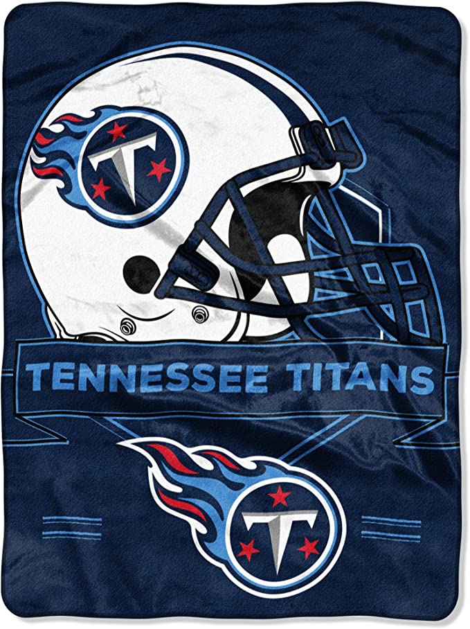 NFL Blankets - ALL TEAMS