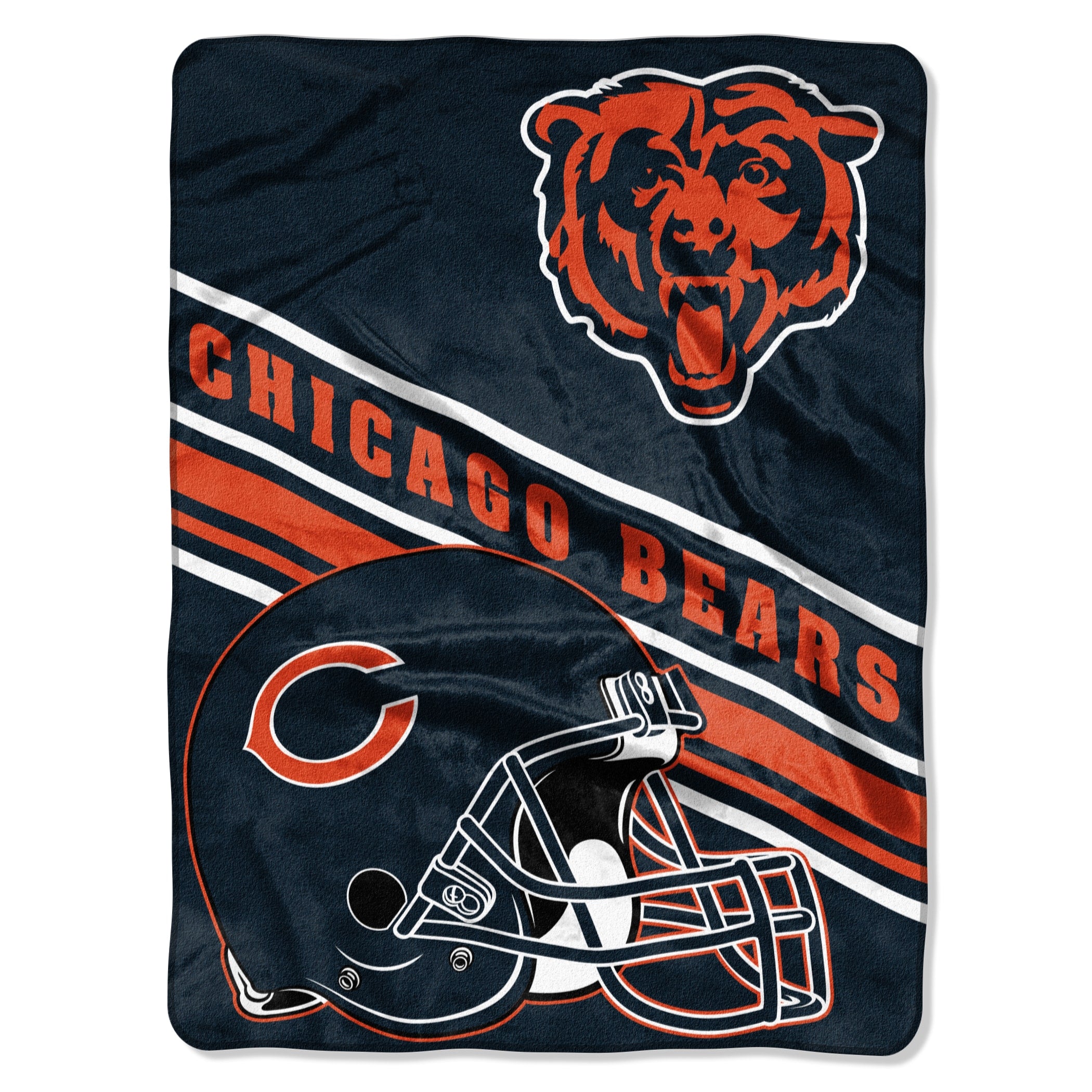 NFL Blankets - ALL TEAMS