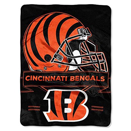 NFL Blankets - ALL TEAMS