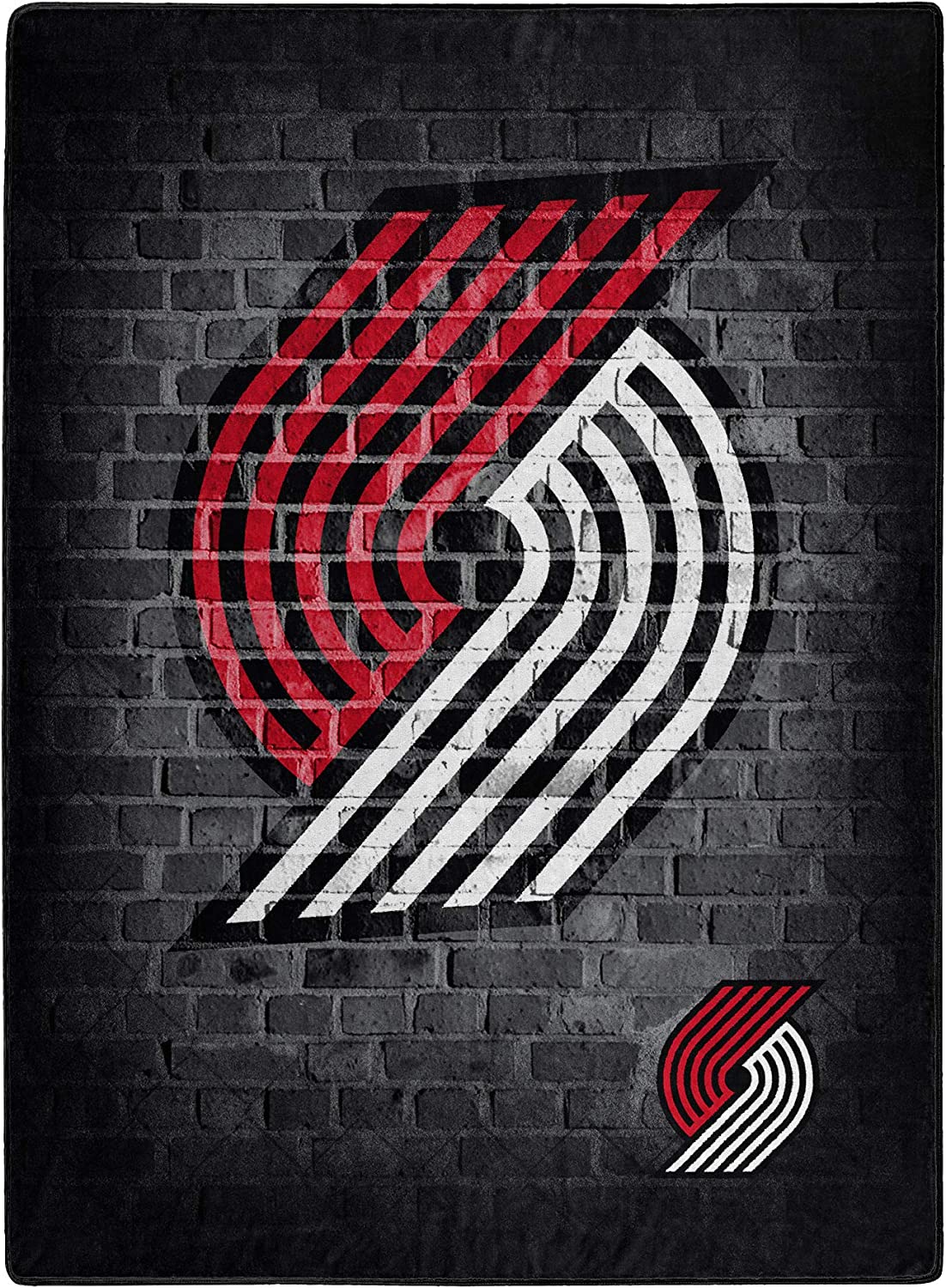 NBA Blankets - ALL TEAMS