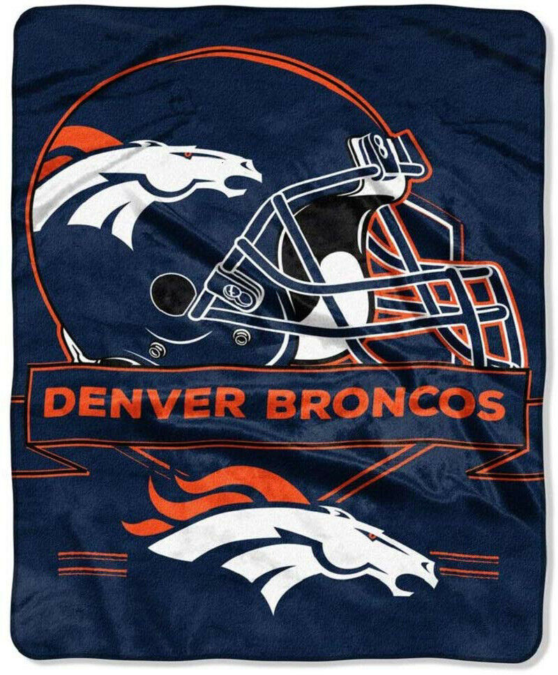 NFL Blankets - ALL TEAMS