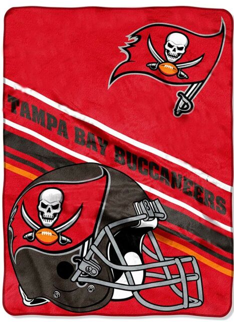 NFL Blankets - ALL TEAMS