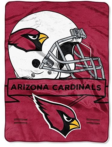 NFL Blankets - ALL TEAMS