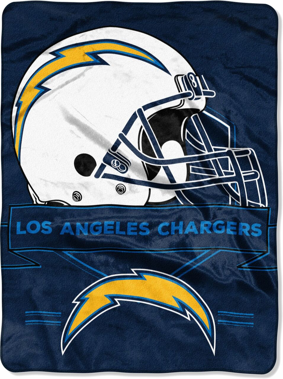 NFL Blankets - ALL TEAMS