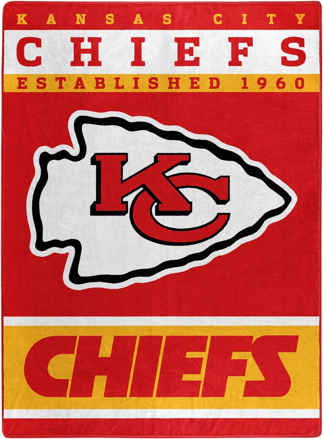 NFL Blankets - ALL TEAMS