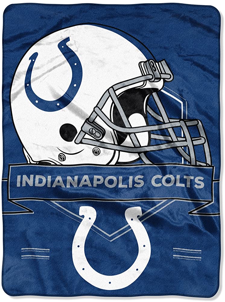 NFL Blankets - ALL TEAMS