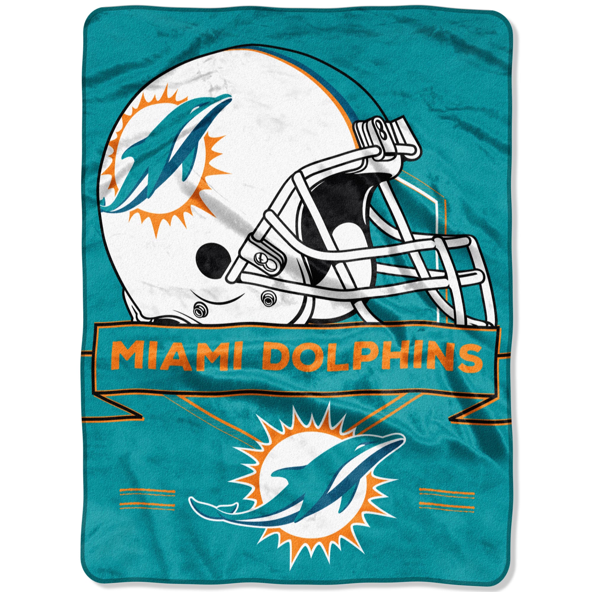 NFL Blankets - ALL TEAMS