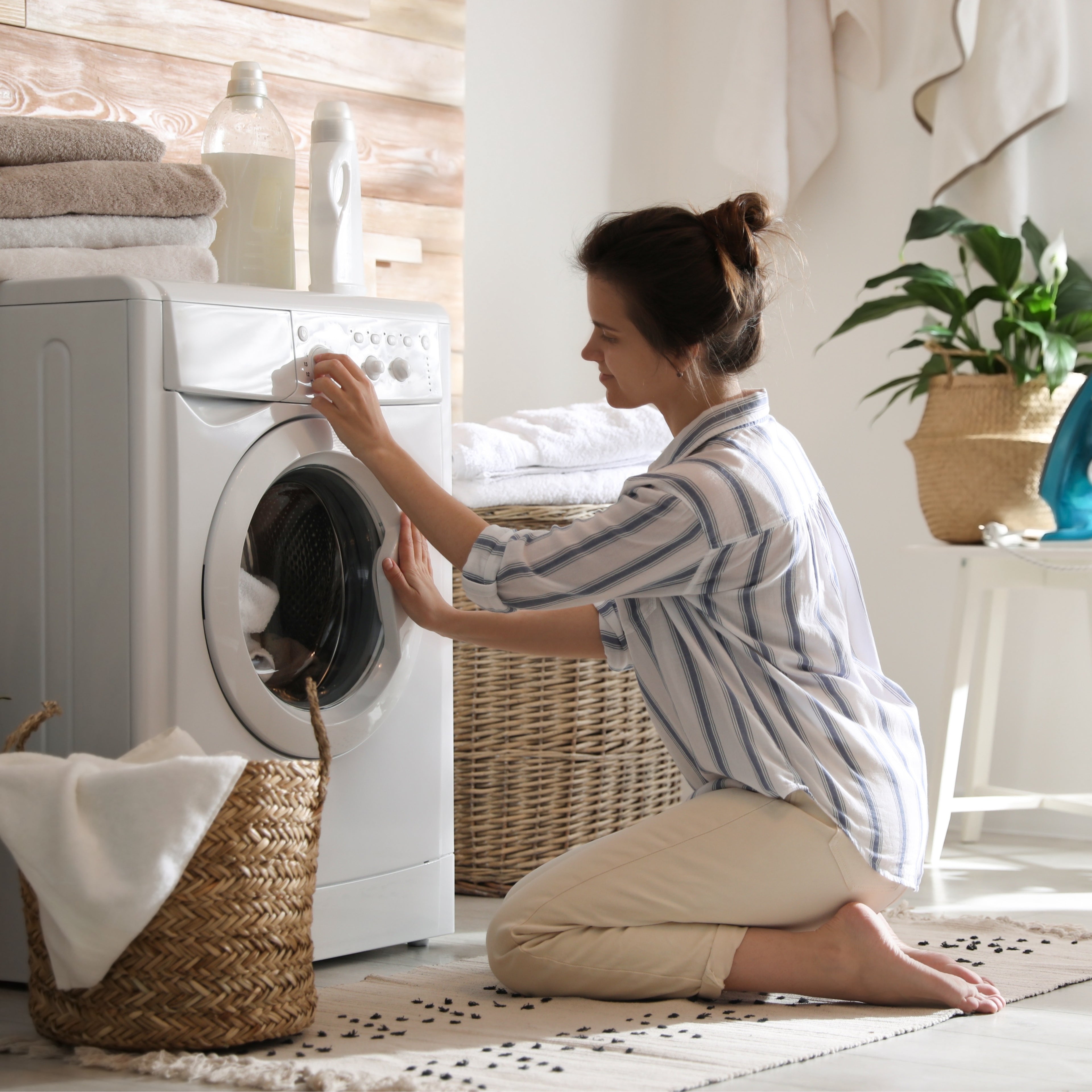 NFL Blankets - ALL TEAMS