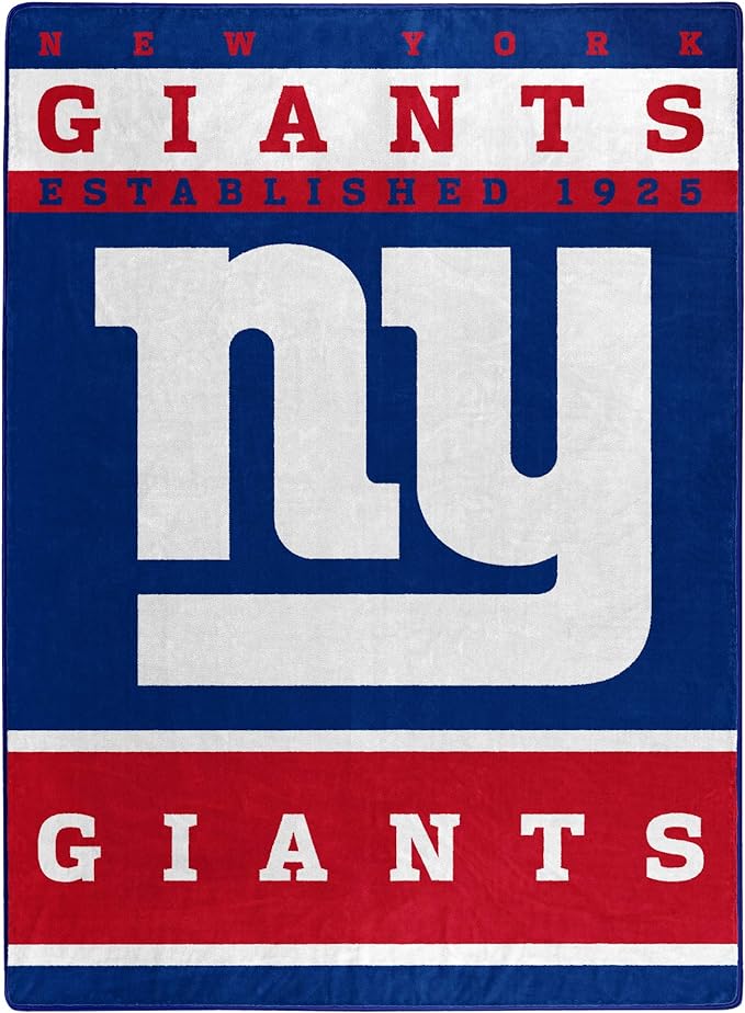 NFL Blankets - ALL TEAMS