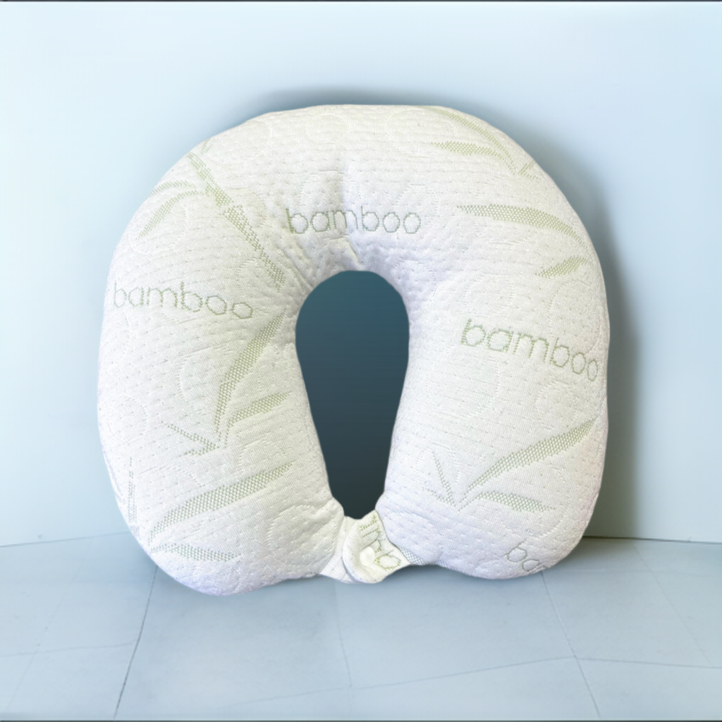 Travel Pillow
