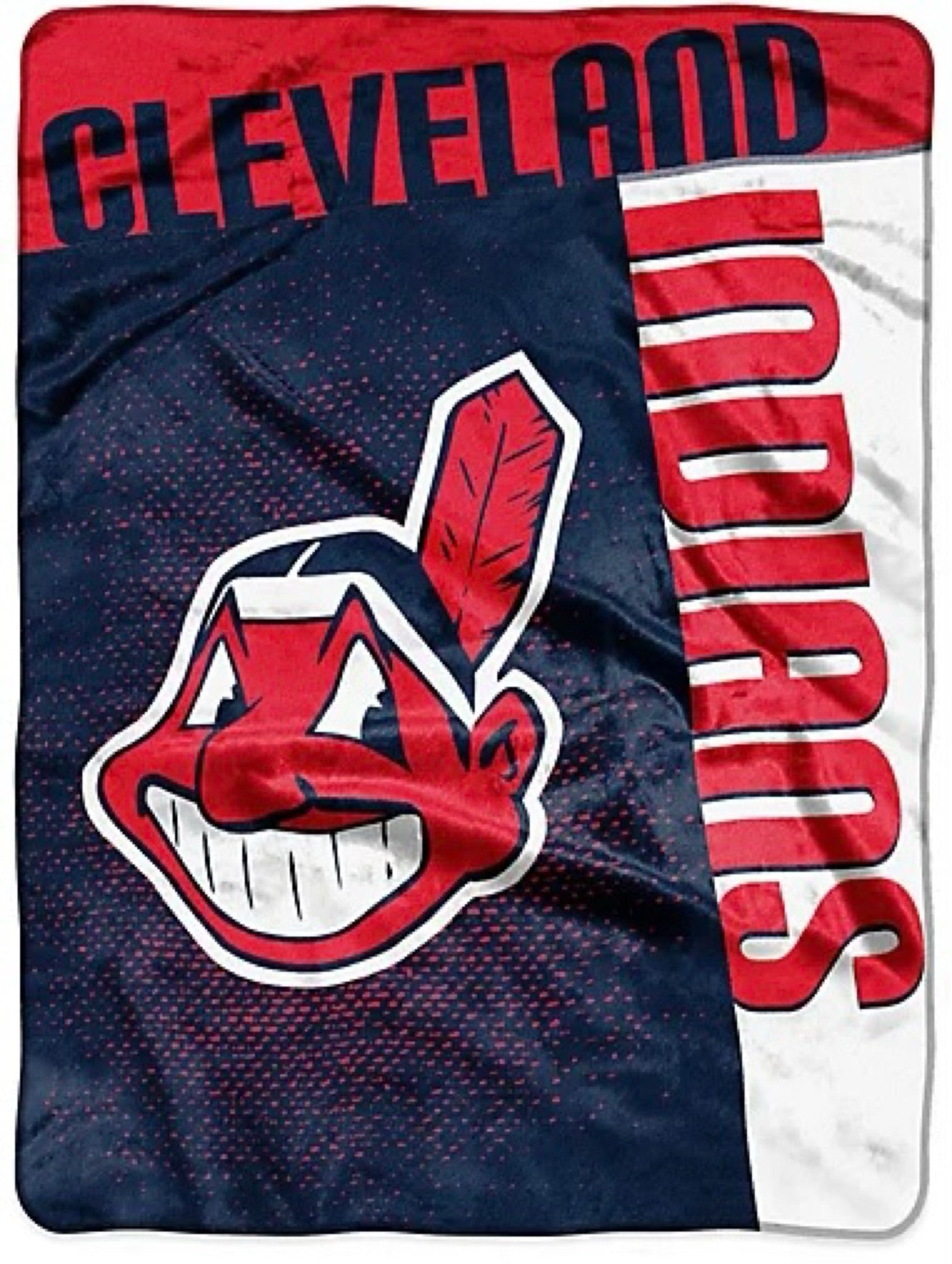 MLB Blankets - ALL TEAMS