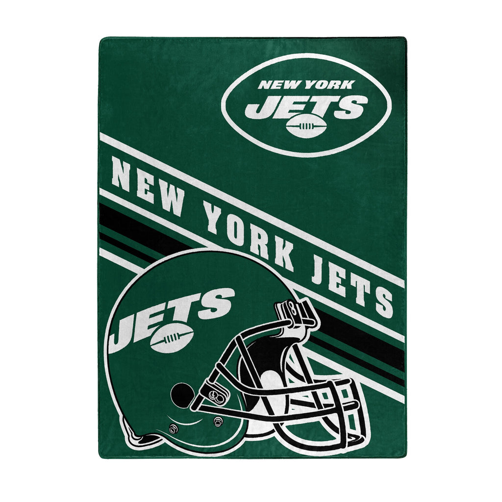 NFL Blankets - ALL TEAMS