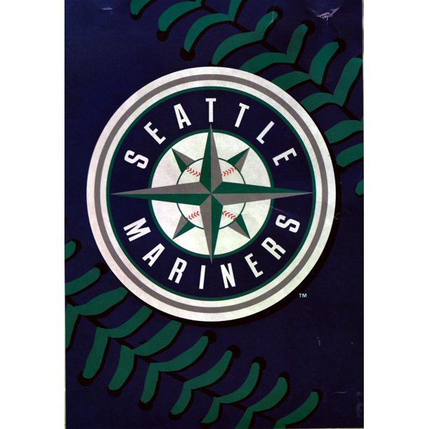 MLB Blankets - ALL TEAMS